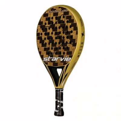 StarVie Exodus Gold 2025