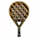 StarVie Exodus Gold 2025