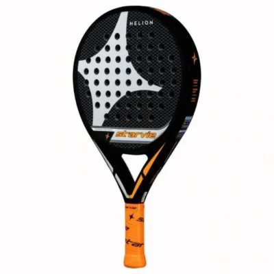 StarVie Helion Ultra Speed Soft