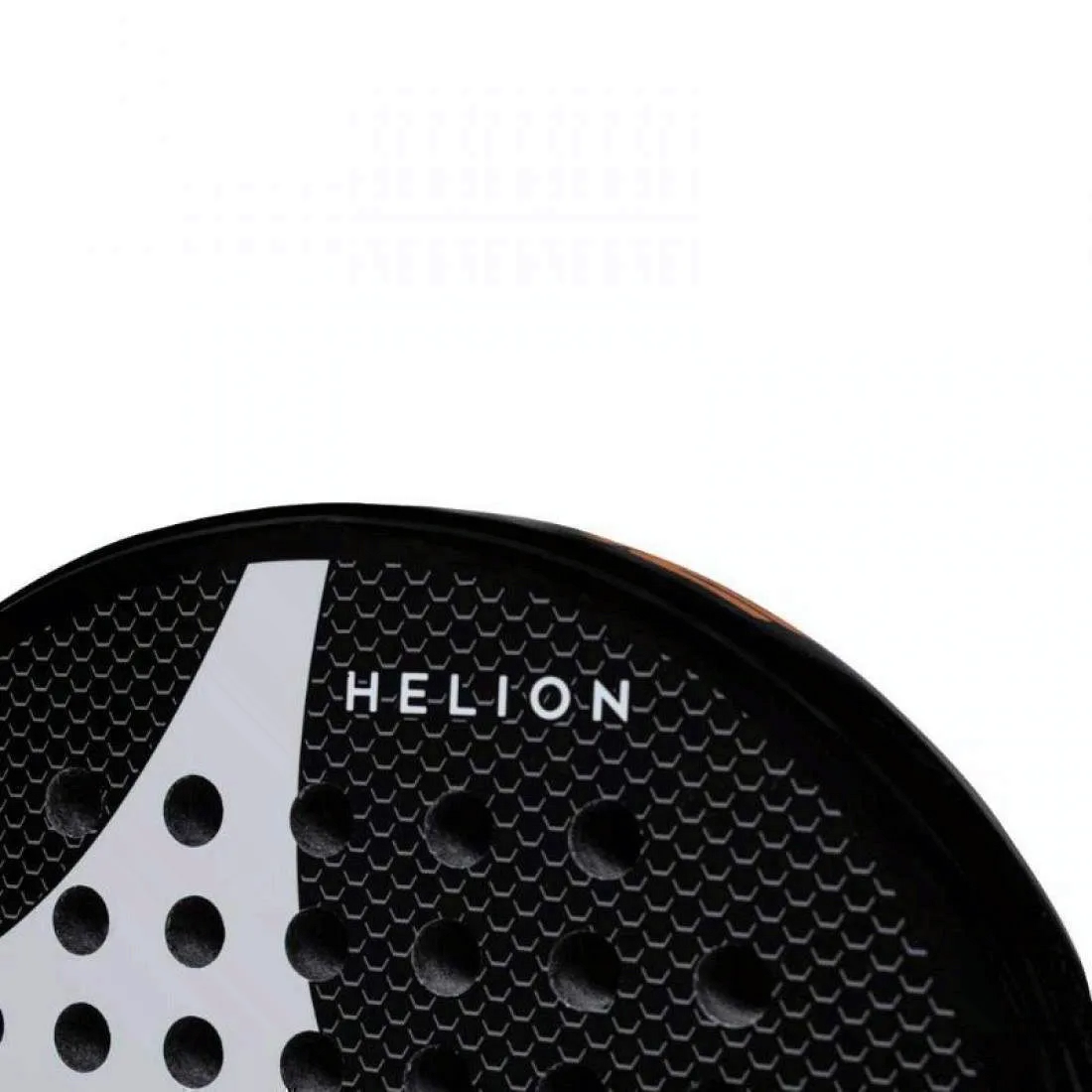 StarVie Helion Ultra Speed Soft