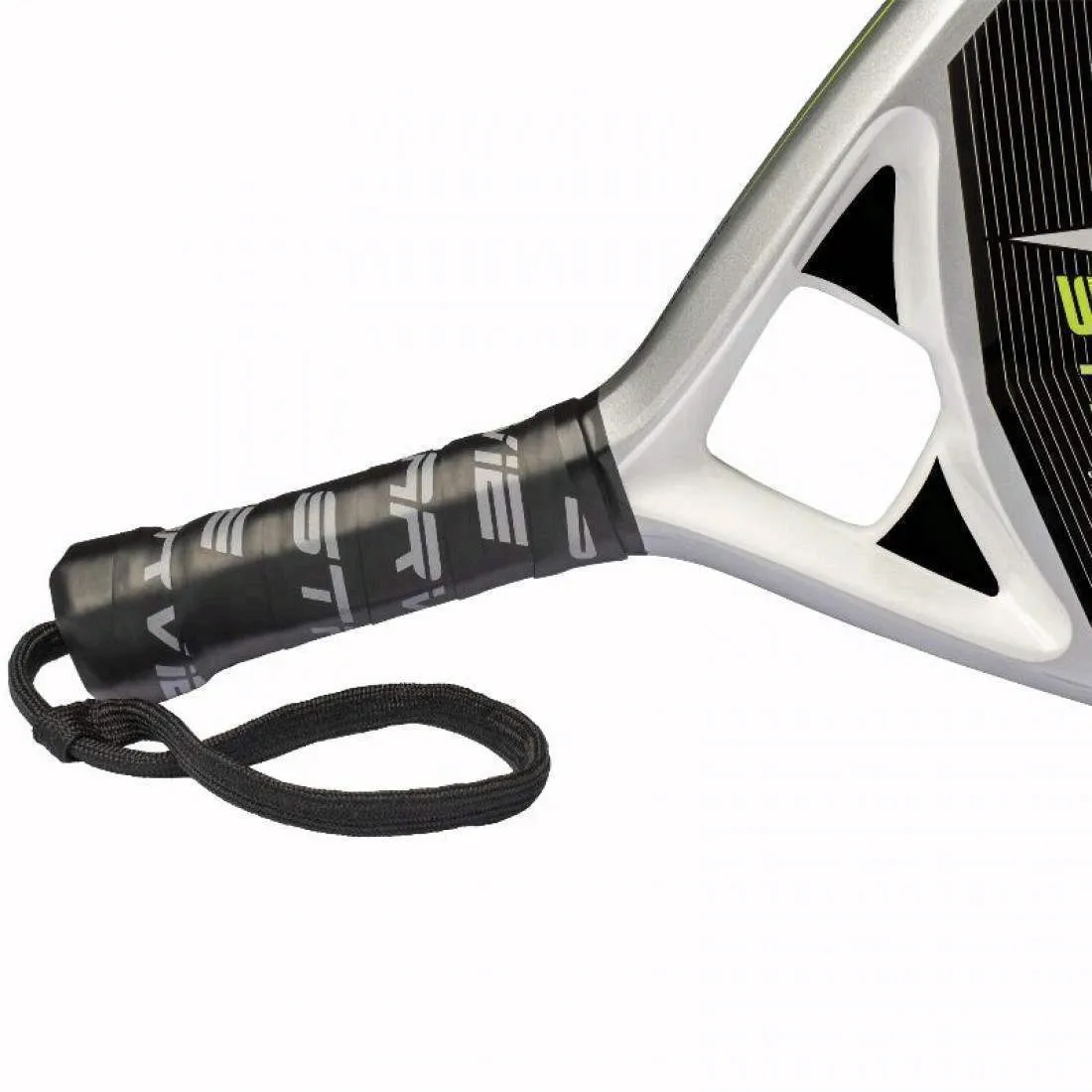 StarVie Polaris 2026