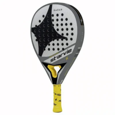 StarVie Radar B7
