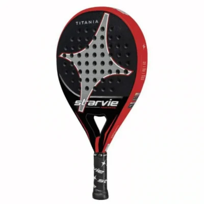 StarVie Titania Soft 2024