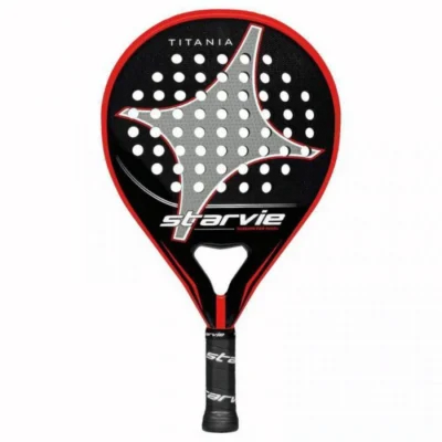 StarVie Titania Soft 2024