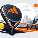 Adidas Metalbone Padel Review