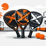 Best Nox Padel Racket for Your Game