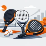 Best Value Padel Racket: What to Buy