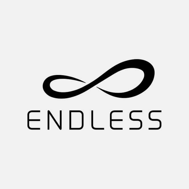 Endless