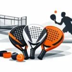 How to Choose Padel Racket for Your Game