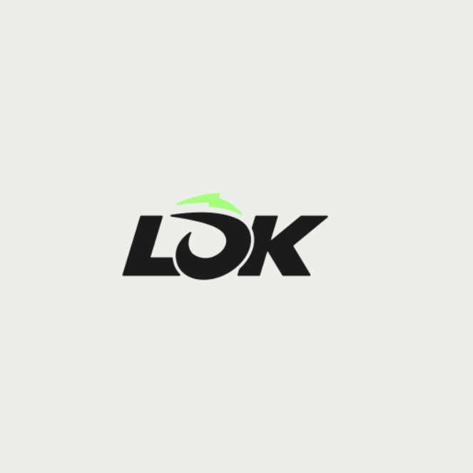 Lok