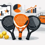 Padel Racket Brands Comparison That Helps