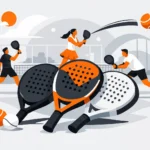 Padel Racket Buying Guide for Every Player