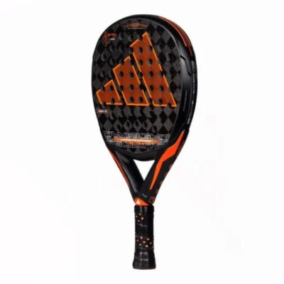 Adidas Alex Ruiz Adipower Multiweight Control 3.3 2024