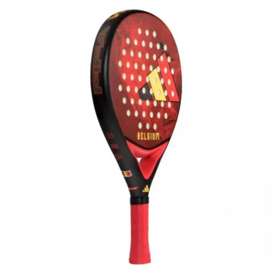 Adidas Belgium World Cup 2026