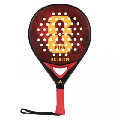 Adidas Belgium World Cup 2026