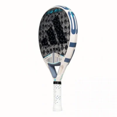 Adidas Marta Ortega Cross It Light 3.4 2025