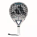 Adidas Marta Ortega Cross It Light 3.4 2025
