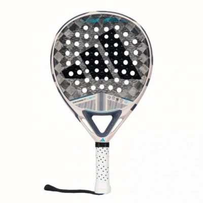 Adidas Marta Ortega Cross It Light 3.4 2025