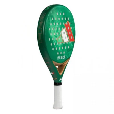 Adidas Mexico World Cup 2026