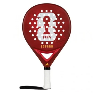 Adidas Spain World Cup 2026