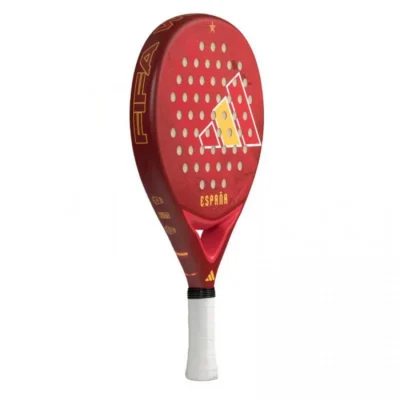 Adidas Spain World Cup 2026