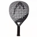 Head Vibe Gray Black 2025