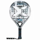 Nox X-Hero White 2026