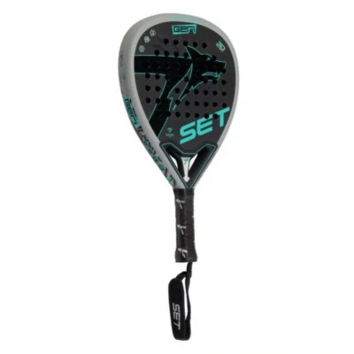 Set Geri 2025