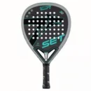 Set Geri 2025