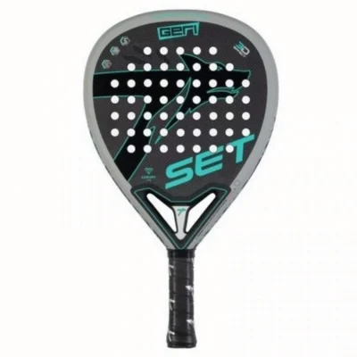 Set Geri 2025