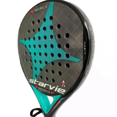 StarVie Australis Light
