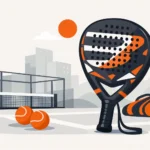 Bullpadel Vertex Padel Review: Worth It?