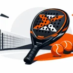 Nox AT10 Racket Review: Worth It?