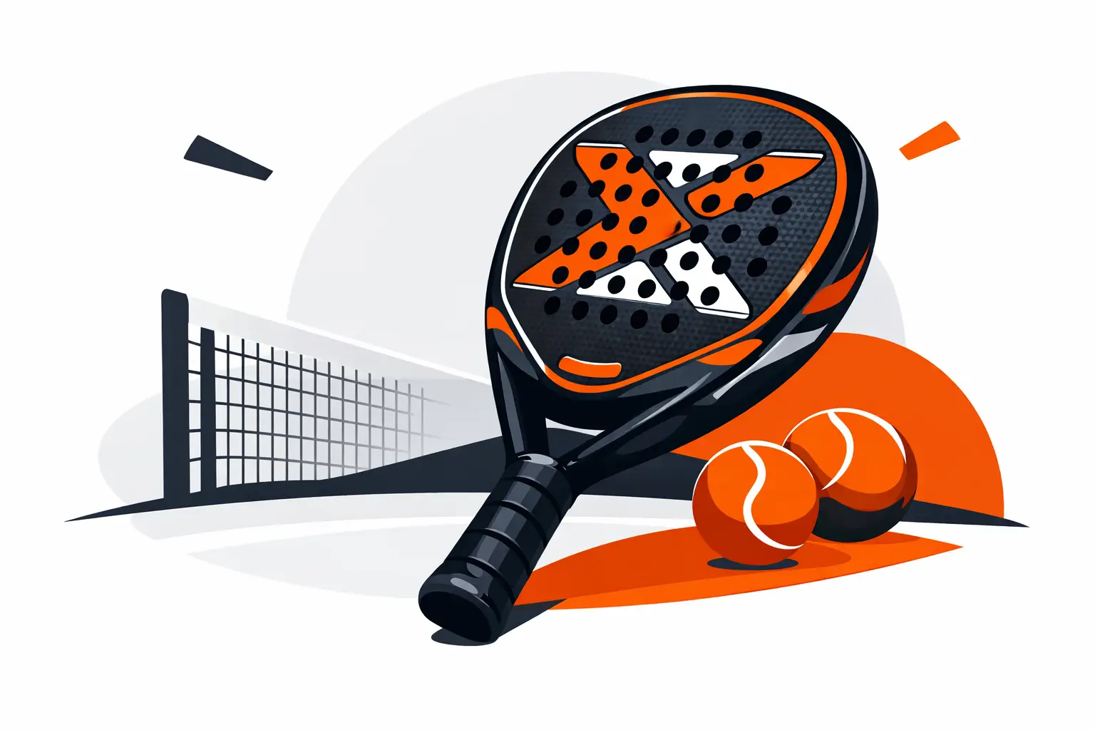 Nox AT10 Racket Review: Worth It?