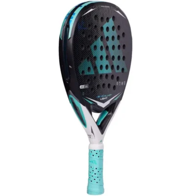 Adidas Ari Sanchez Arrow Hit Light 2026
