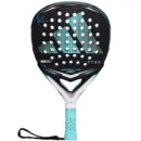 Adidas Ari Sanchez Arrow Hit Light 2026