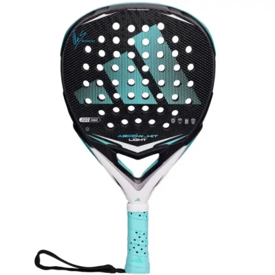 Adidas Ari Sanchez Arrow Hit Light 2026