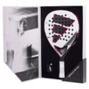 Adidas Ari Sanchez Arrow Hit Pro Edt 2026