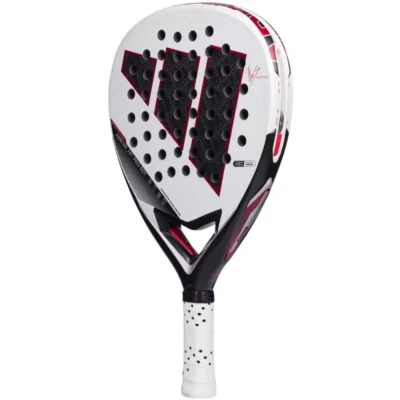 Adidas Ari Sanchez Arrow Hit Pro Edt 2026