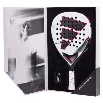Adidas Ari Sanchez Arrow Hit Pro Edt 2026