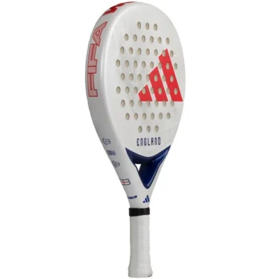 Adidas England World Cup 2026