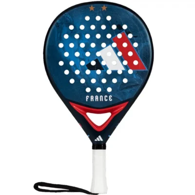 Adidas France World Cup 2026