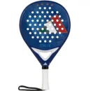 Adidas Italia World Cup 2026