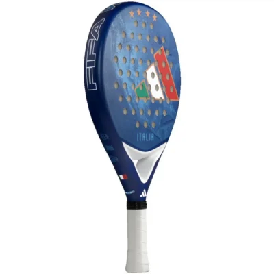 Adidas Italia World Cup 2026