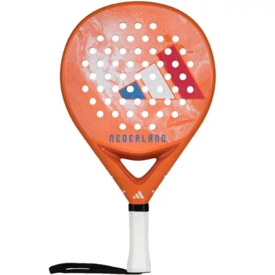 Adidas Netherlands World Cup 2026