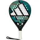 Adidas RX Series 3.5 2026