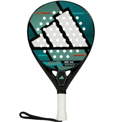 Adidas RX Series 3.5 2026