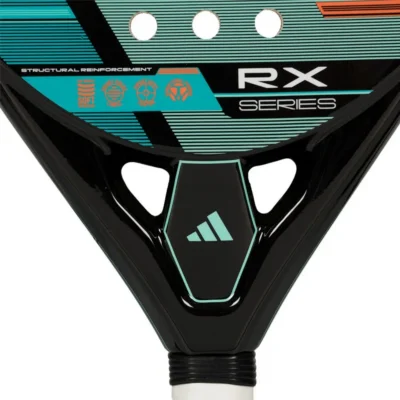 Adidas RX Series 3.5 2026