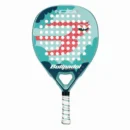 Bullpadel Indiga Girl Junior 2025