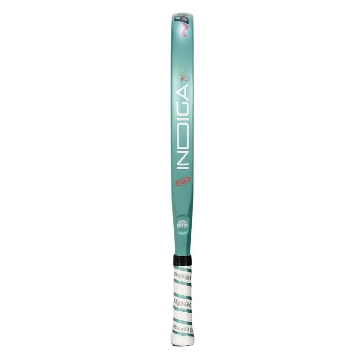 Bullpadel Indiga Girl Junior 2025